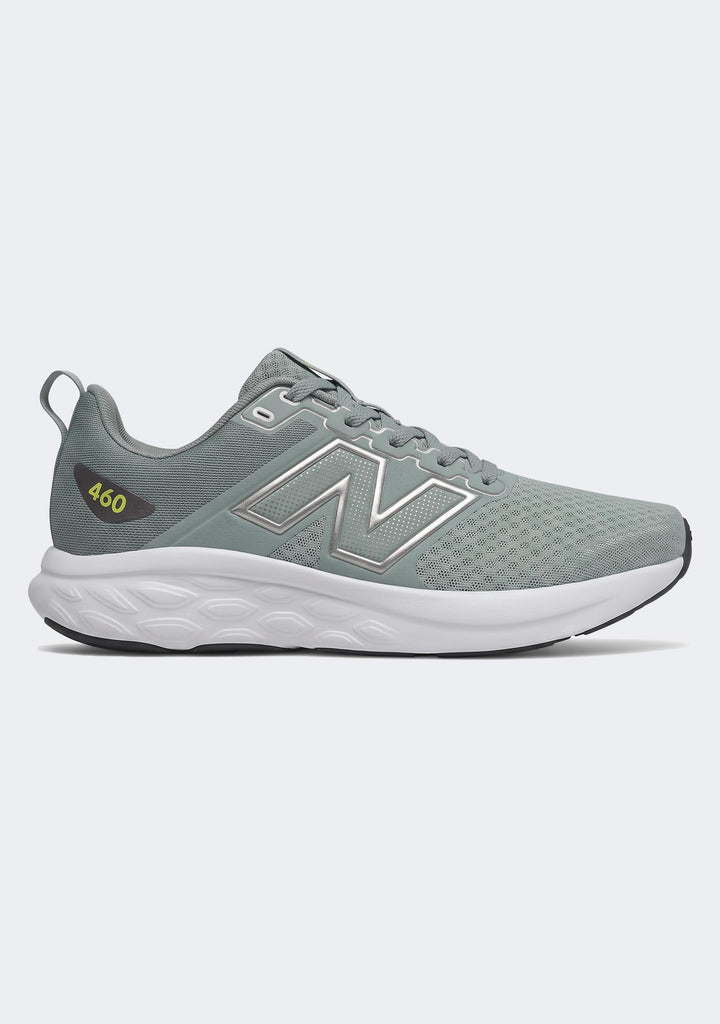 New Balance Men's 460 (2E Width)