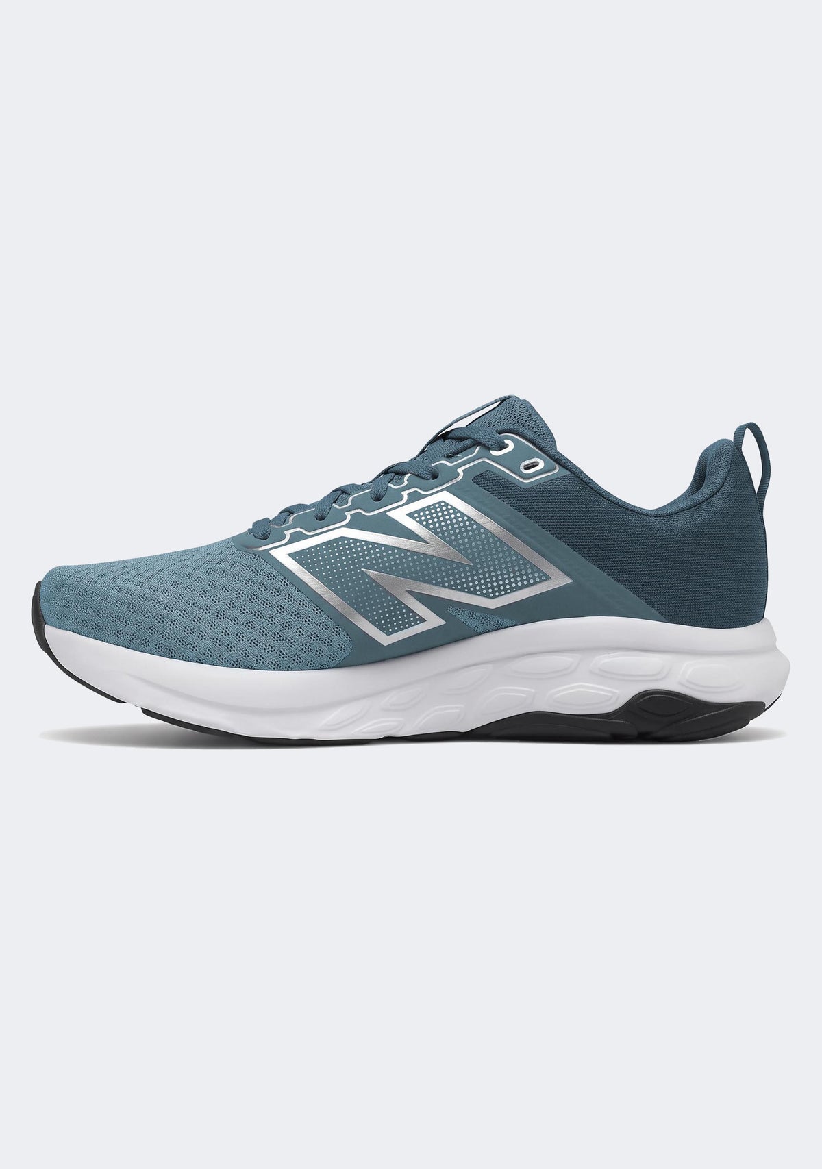 New Balance Men's 460