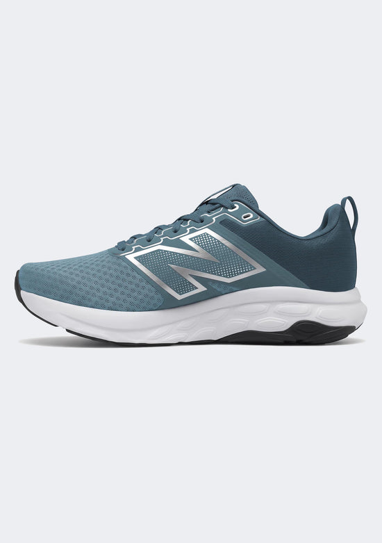 New Balance Men's 460