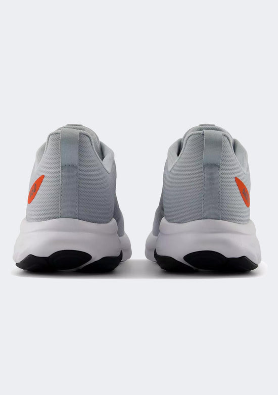 New Balance Men's 460