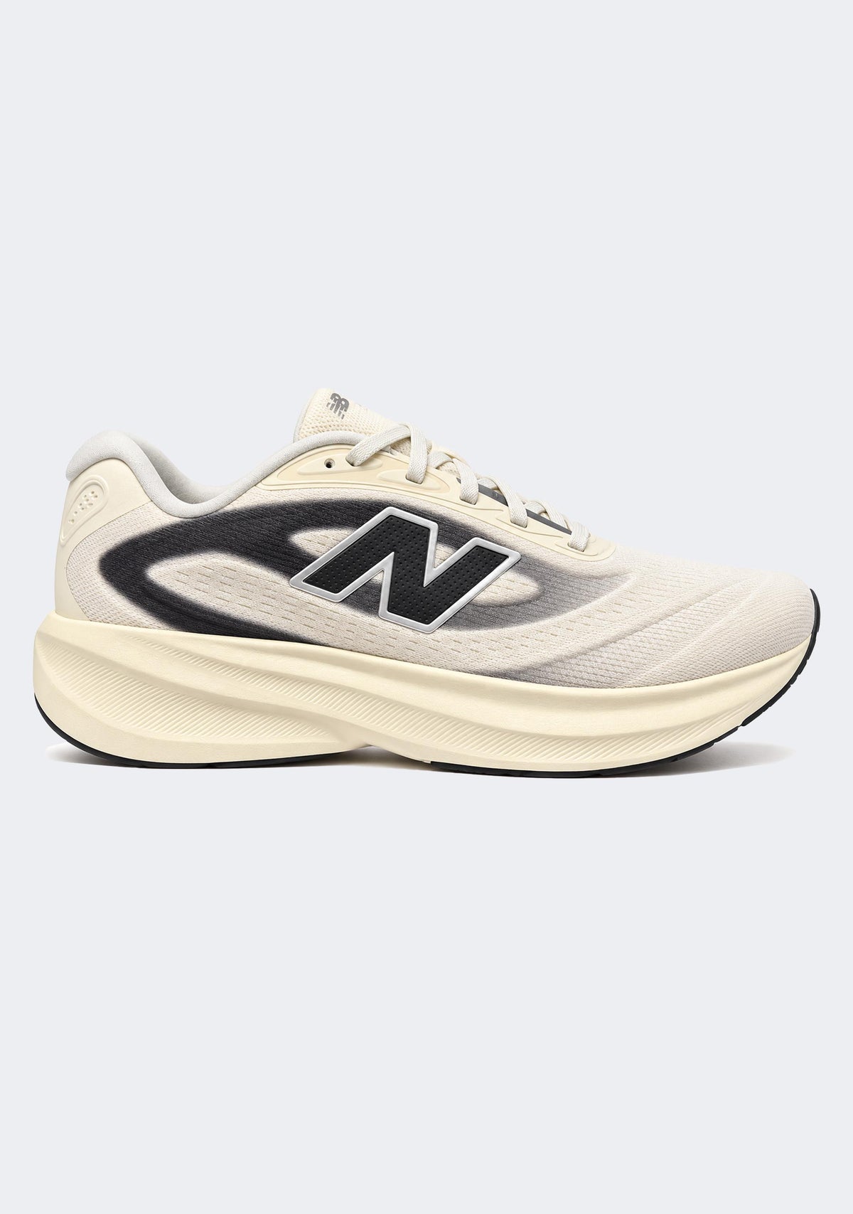 New Balance Men's 680