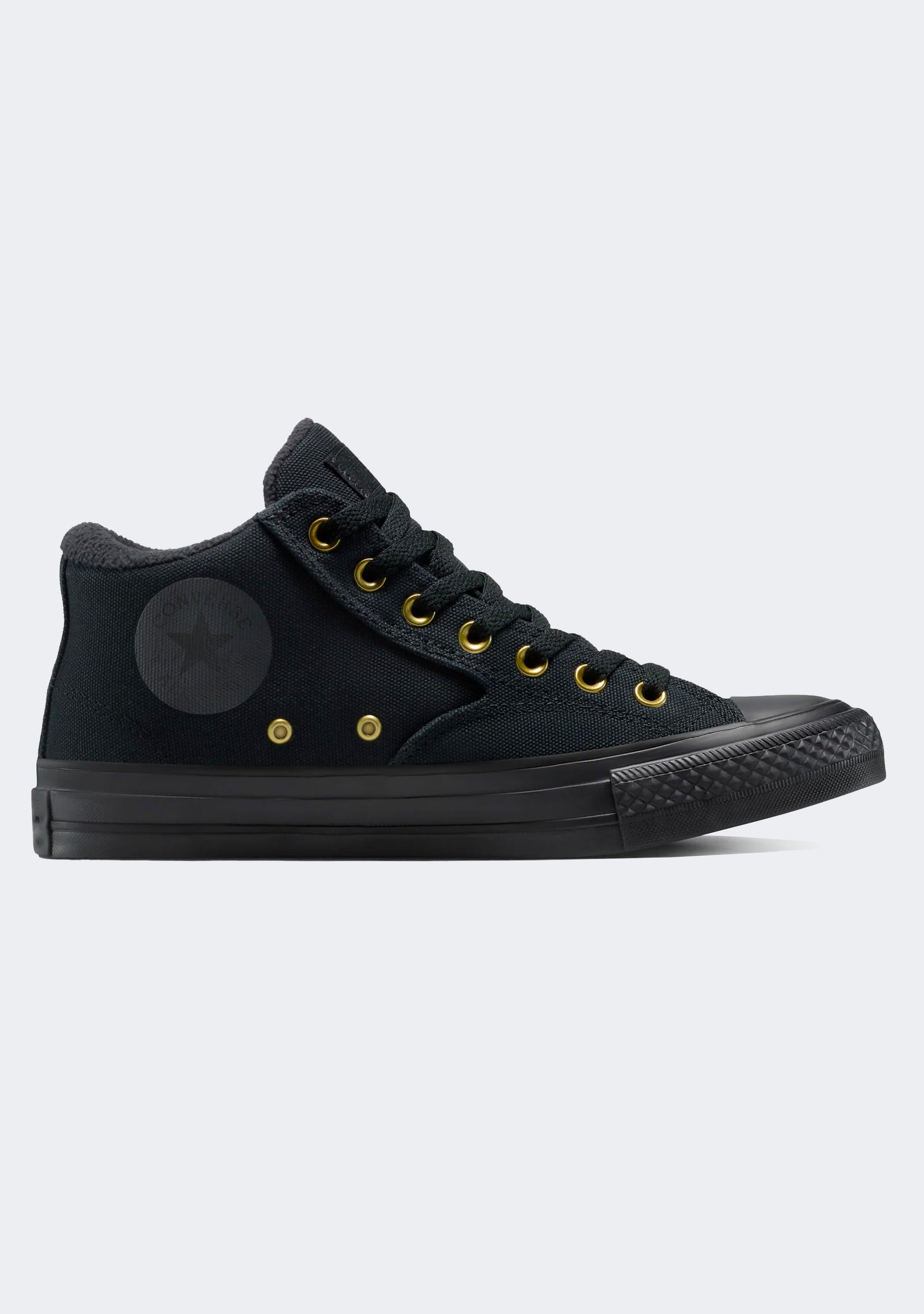 Converse Chuck Taylor All Star Malden Street Mid
