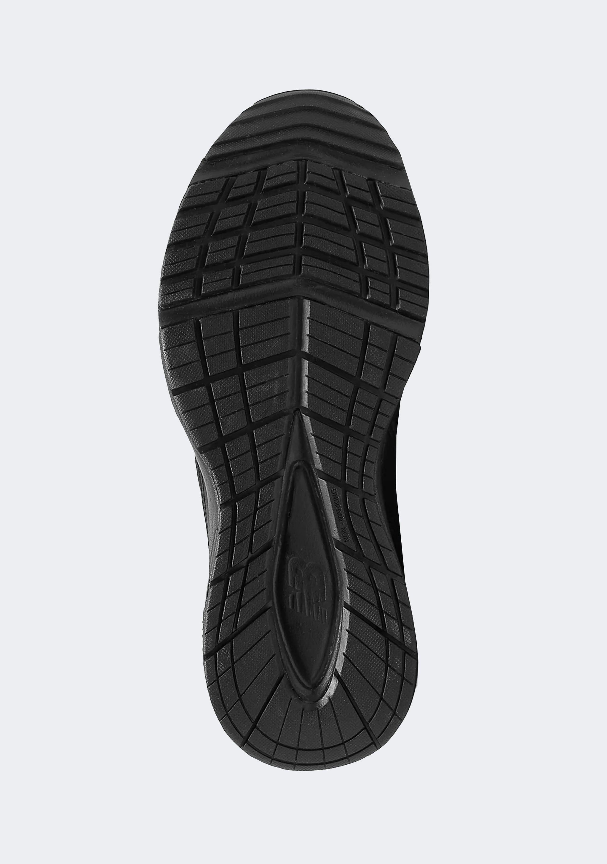 New Balance Men's 608 (2E Width)