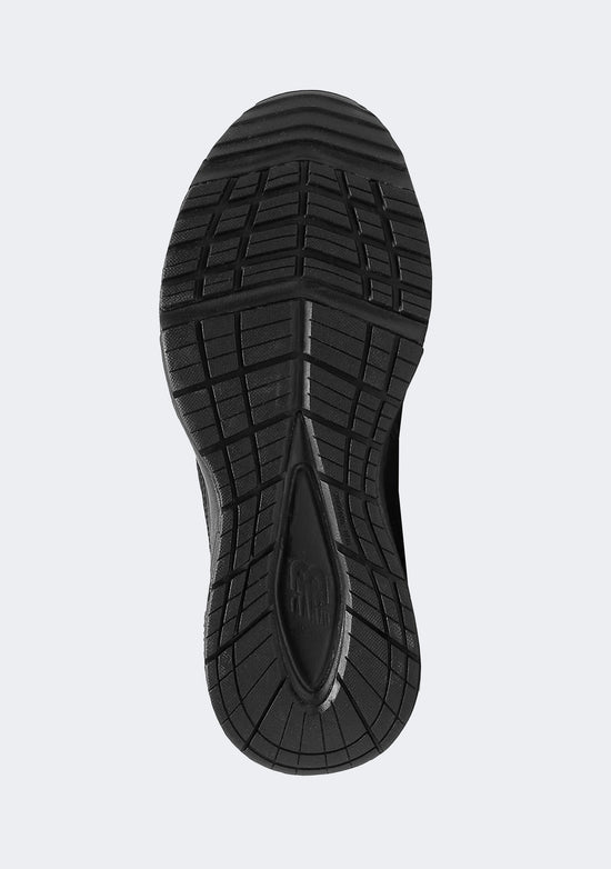 New Balance Men's 608 (2E Width)
