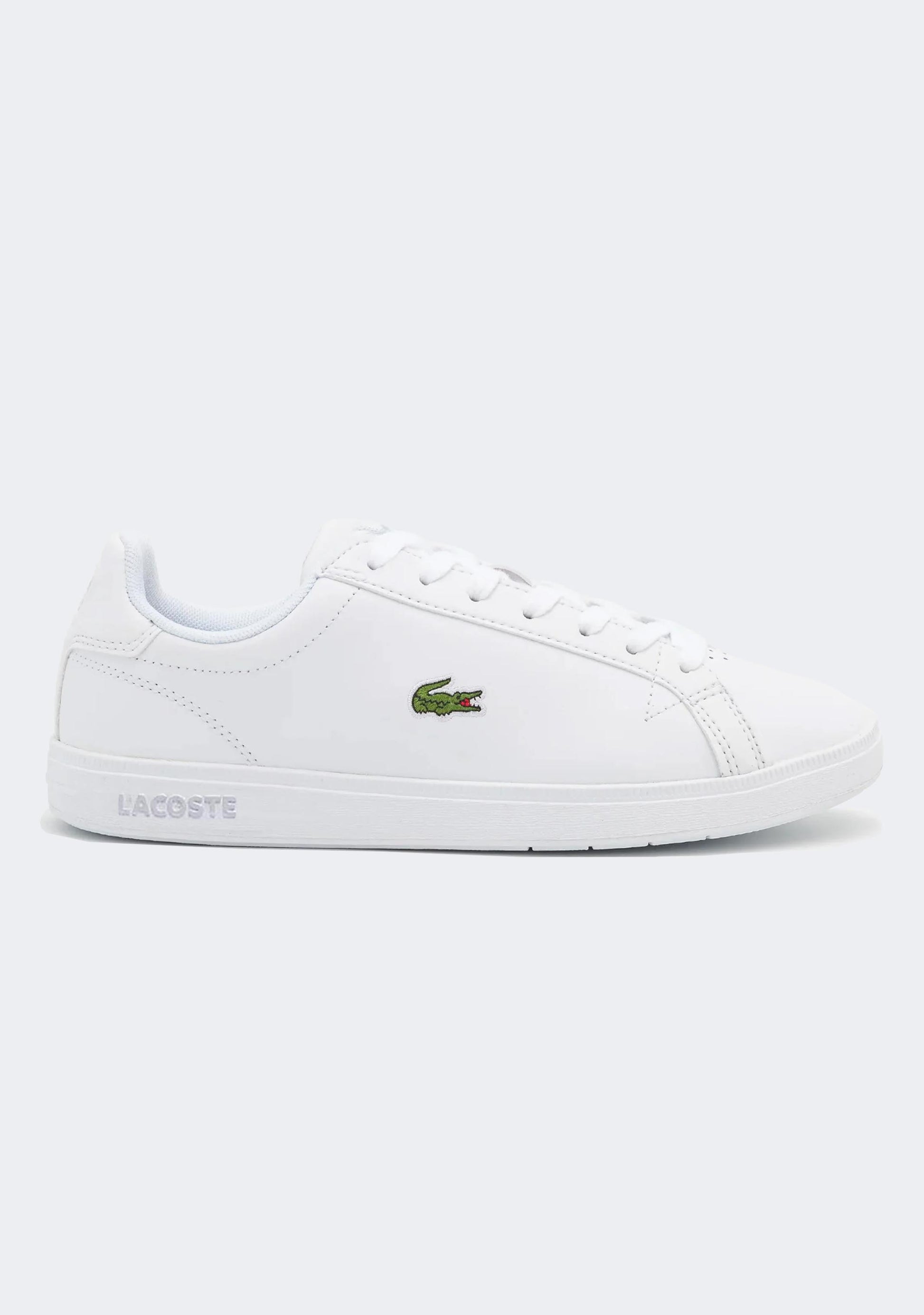 Lacoste Men's Graduate