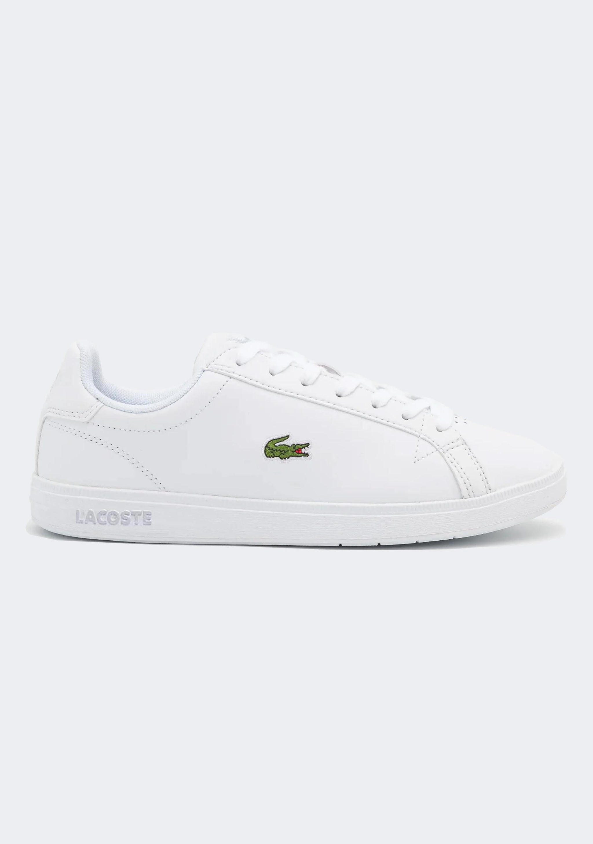Lacoste Men's Graduate
