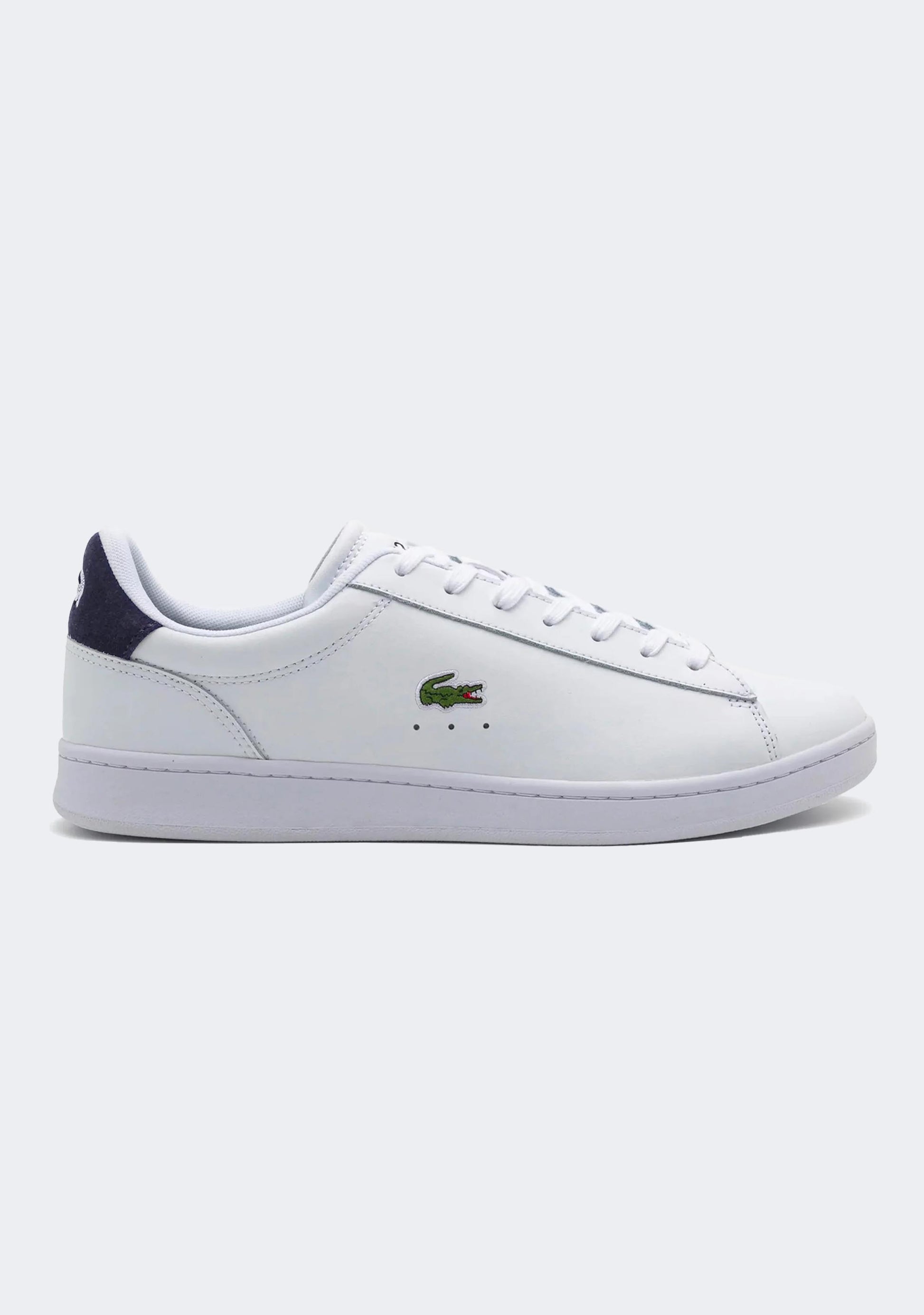 Lacoste Men's Carnaby Set 224