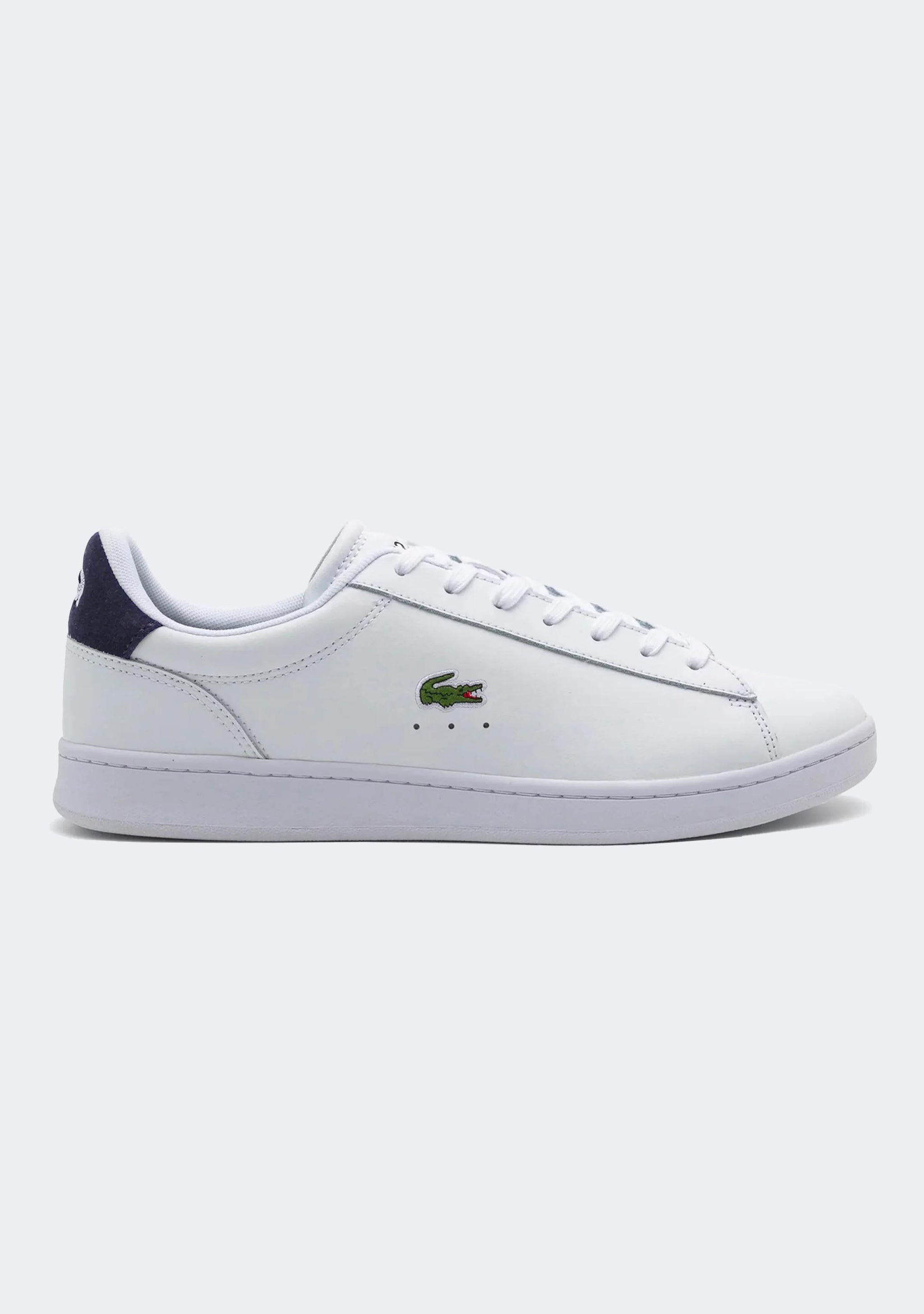 Lacoste Men's Carnaby Set 224