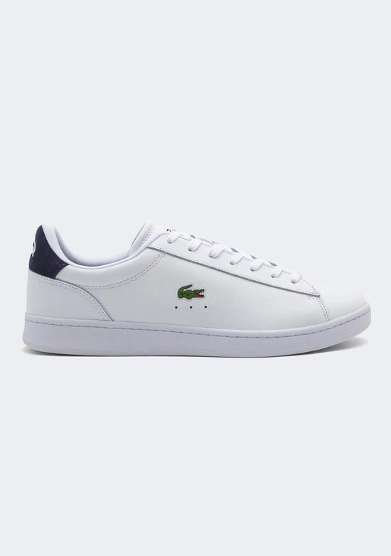 Lacoste Men's Carnaby Set 224