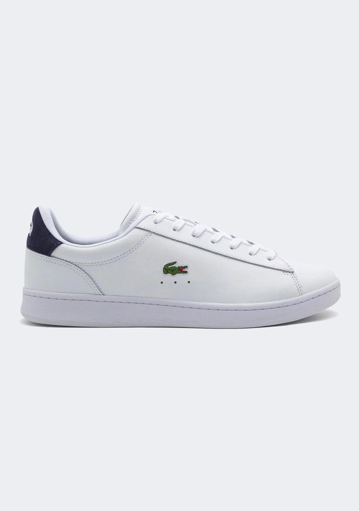 Lacoste Men's Carnaby Set 224