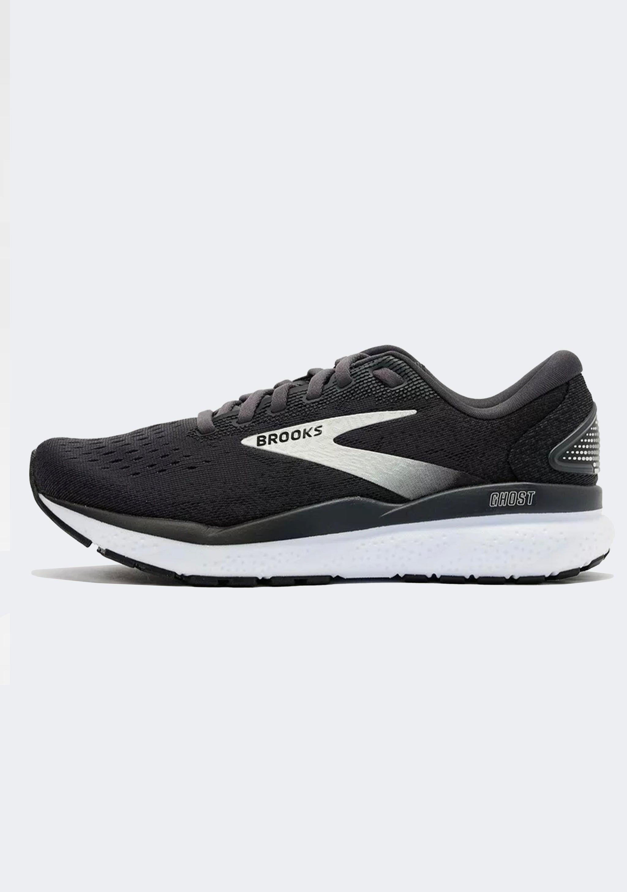 Brooks Men's Ghost 16 (2E Width)