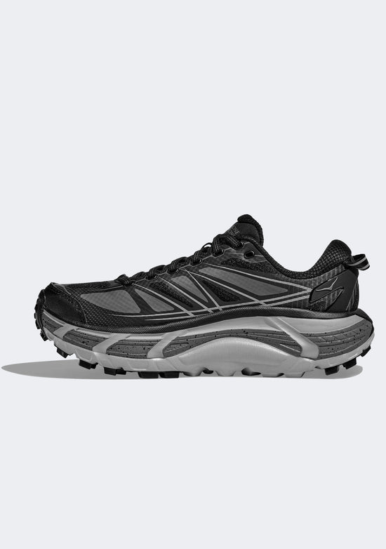 Hoka Men's Mafate Speed 2