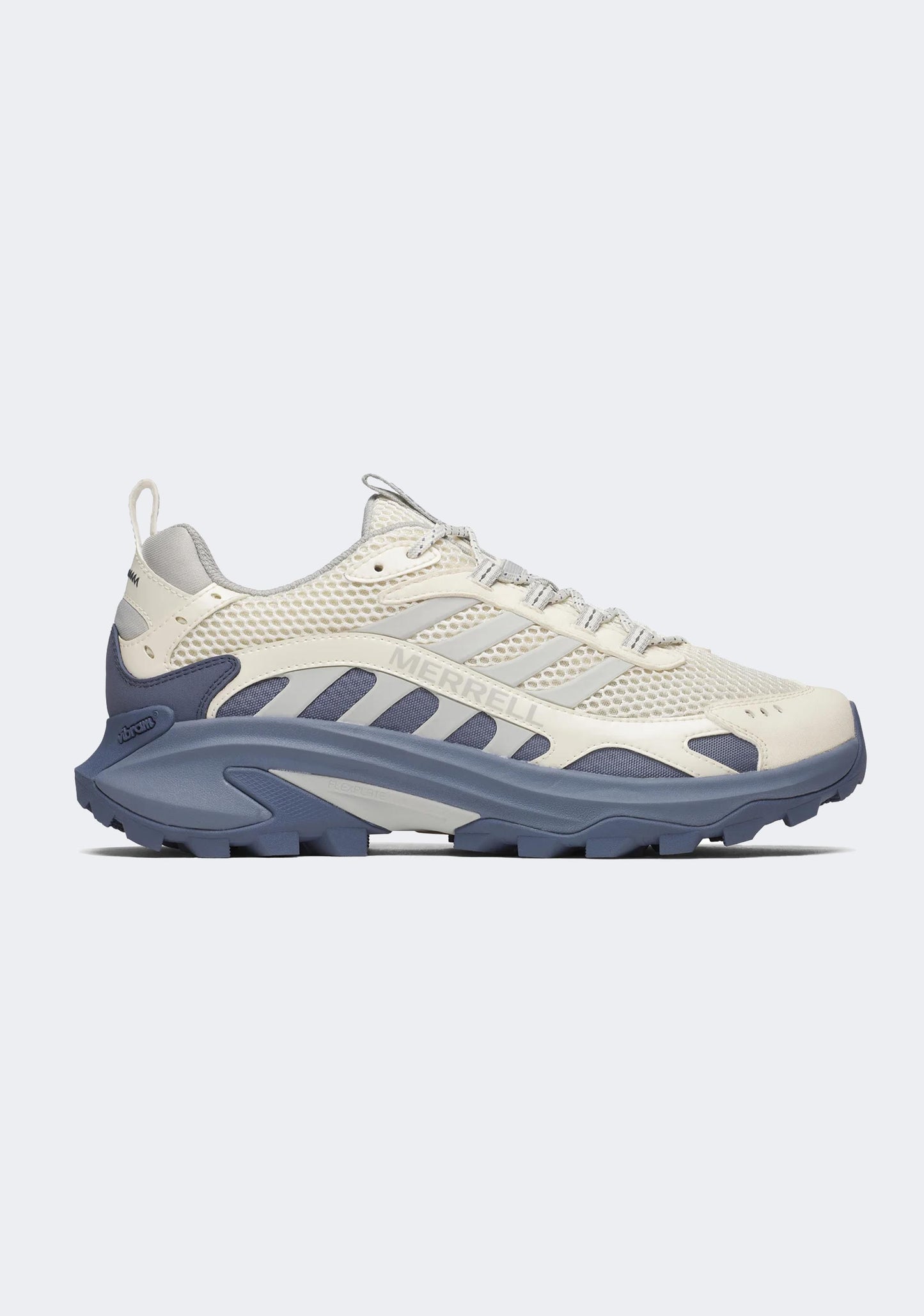 Merrell Men's Moab Speed 2 Vent 2K SE