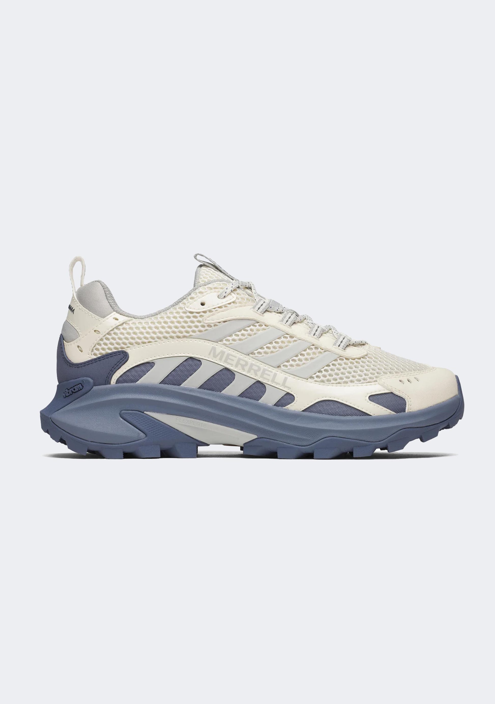 Merrell Men's Moab Speed 2 Vent 2K SE