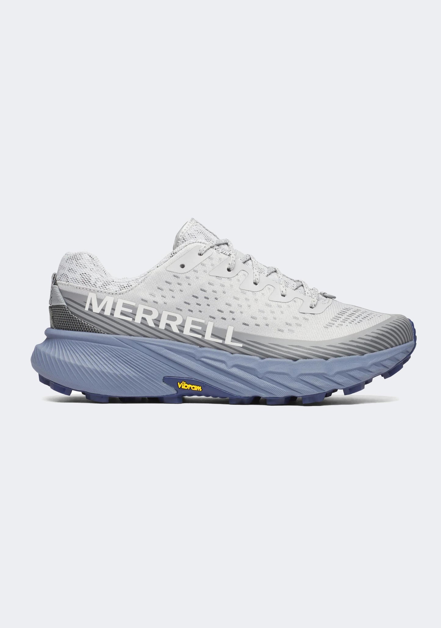 Merrell Men's Agility Peak 5