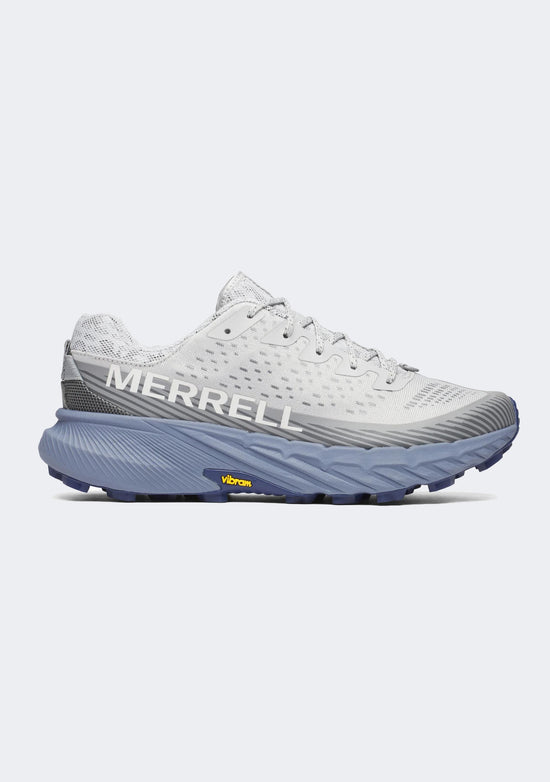 Merrell Men's Agility Peak 5