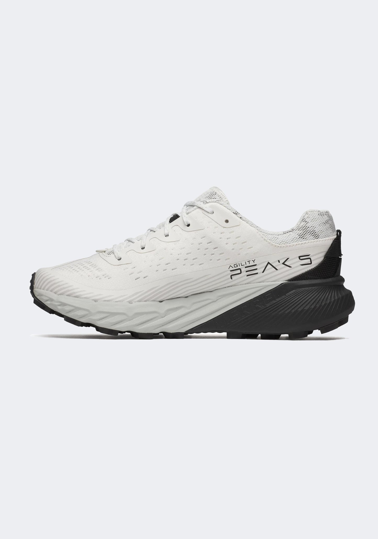 Merrell Men's Agility Peak 5