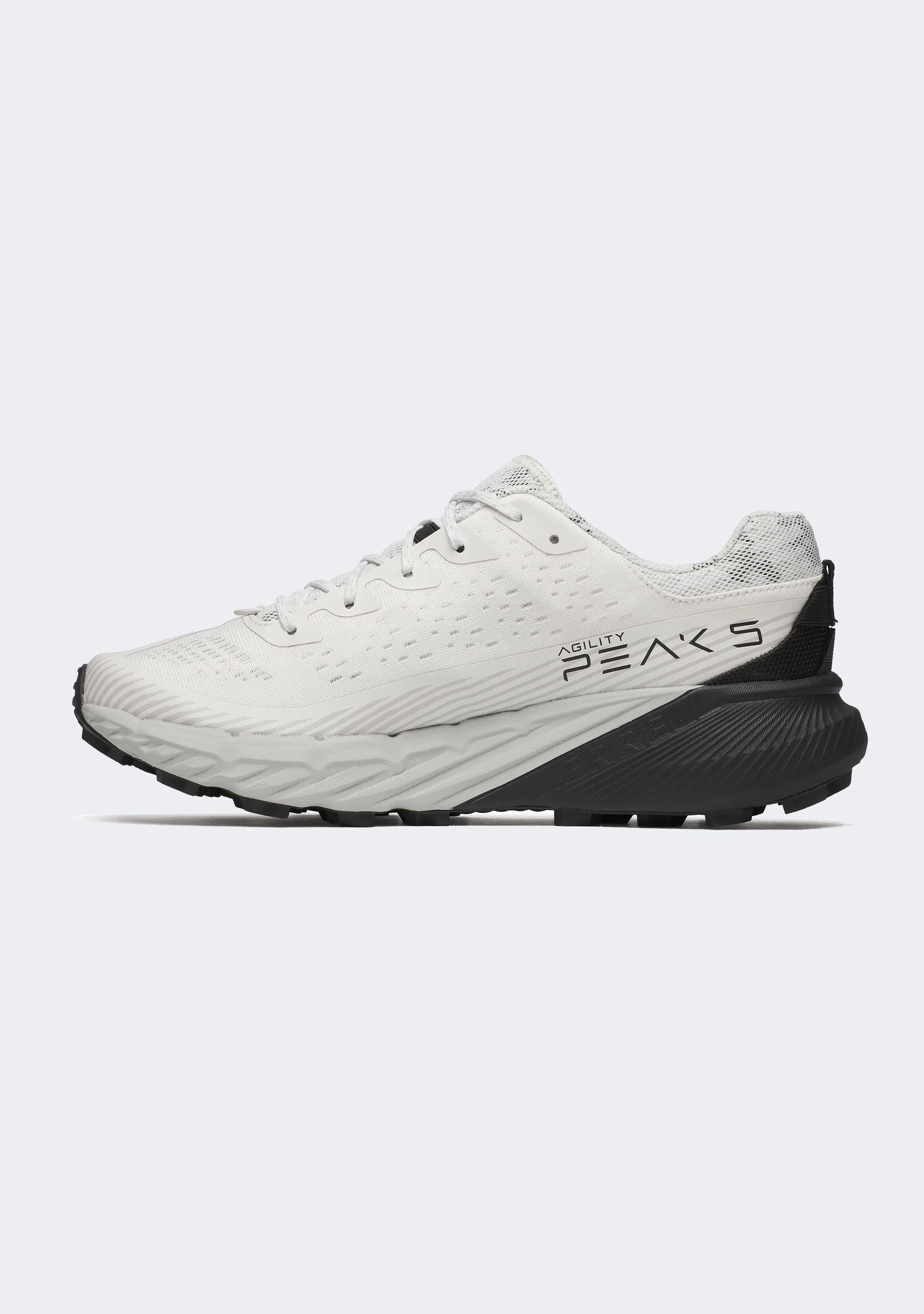 Merrell Men's Agility Peak 5