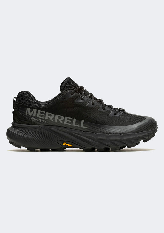 Merrell Women's Agility Peak 5 GTX