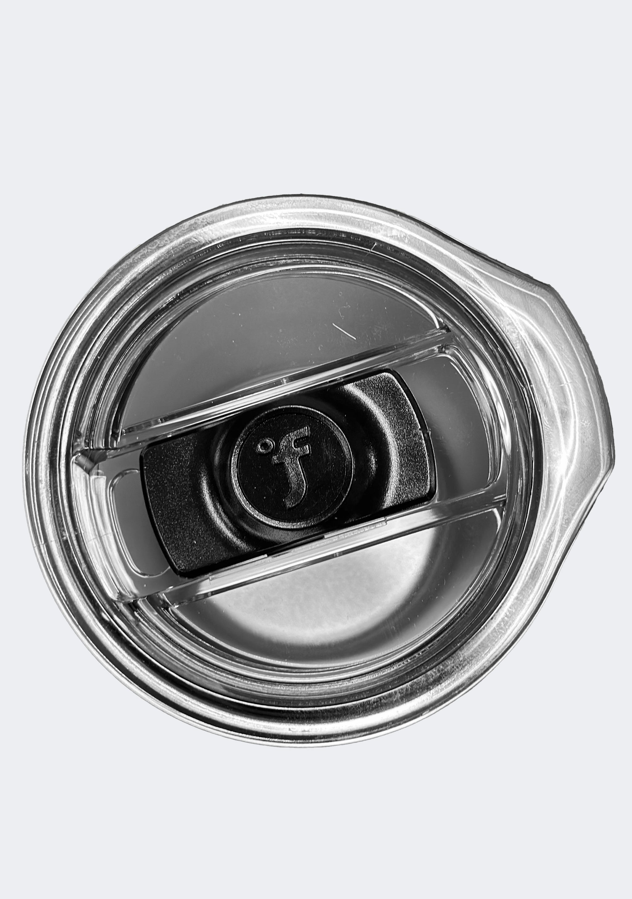 Fridgy 350mL Mini Sipper Commando Green