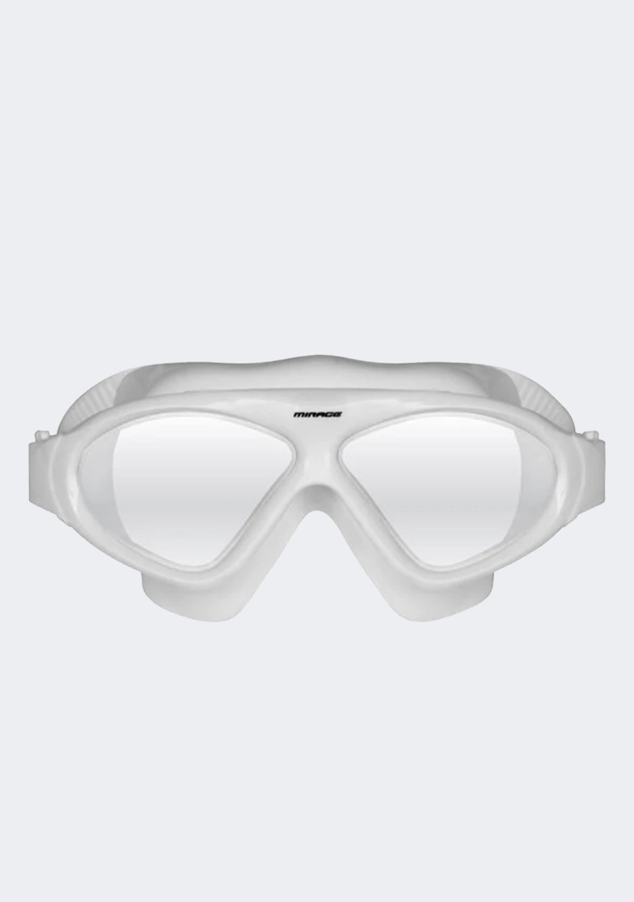 Mirage Adults Bondi Ocean Swim Pack