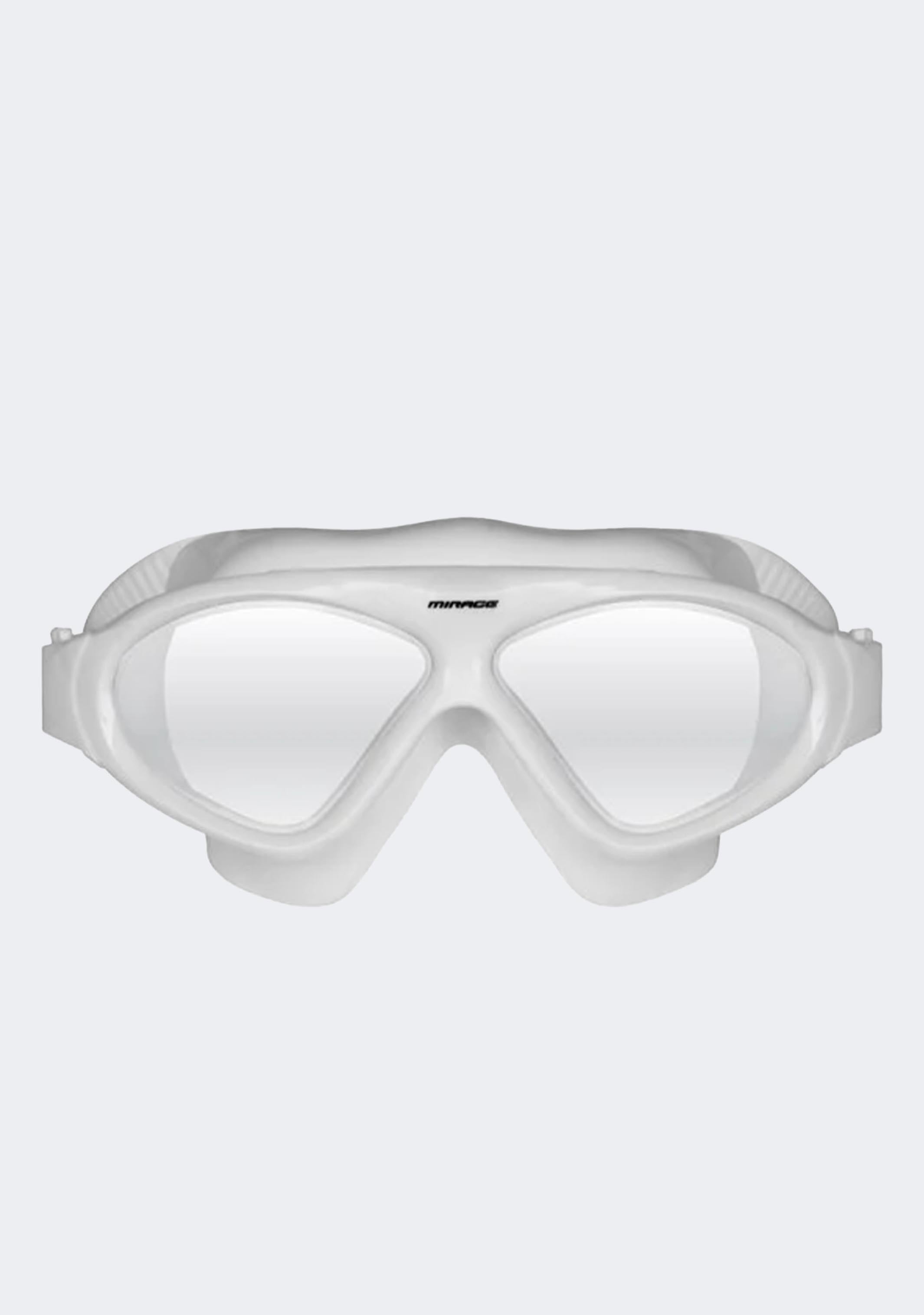 Mirage Adults Bondi Ocean Swim Pack