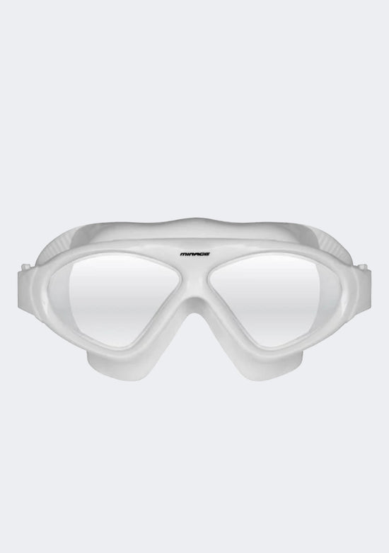 Mirage Adults Bondi Ocean Swim Pack