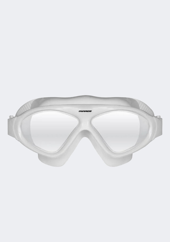 Mirage Adults Bondi Ocean Swim Pack