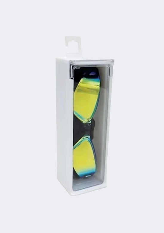 Mirage Adults Lane Master Performance Swim Pack