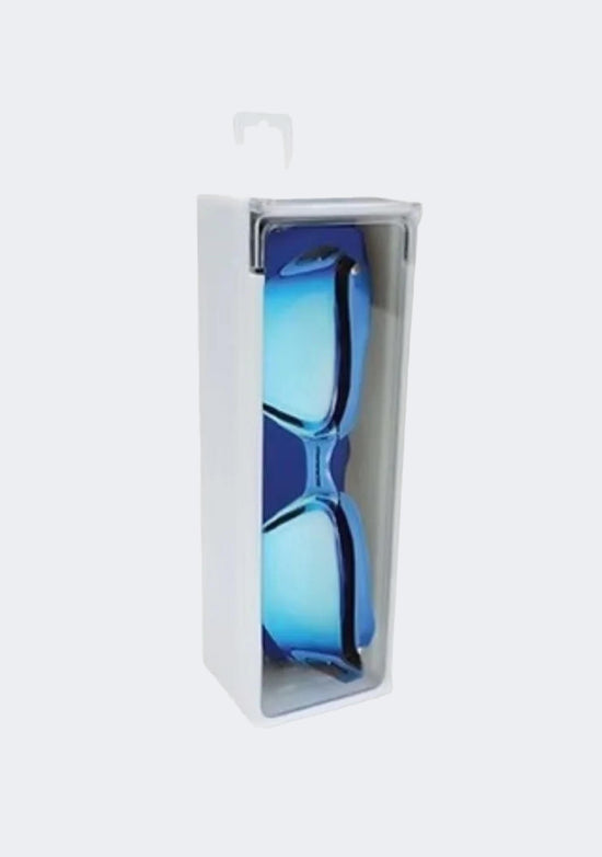 Mirage Adults Lane Master Performance Swim Pack