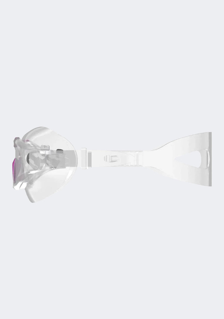 Mirage Kids' Lethal Swim Goggles Pink