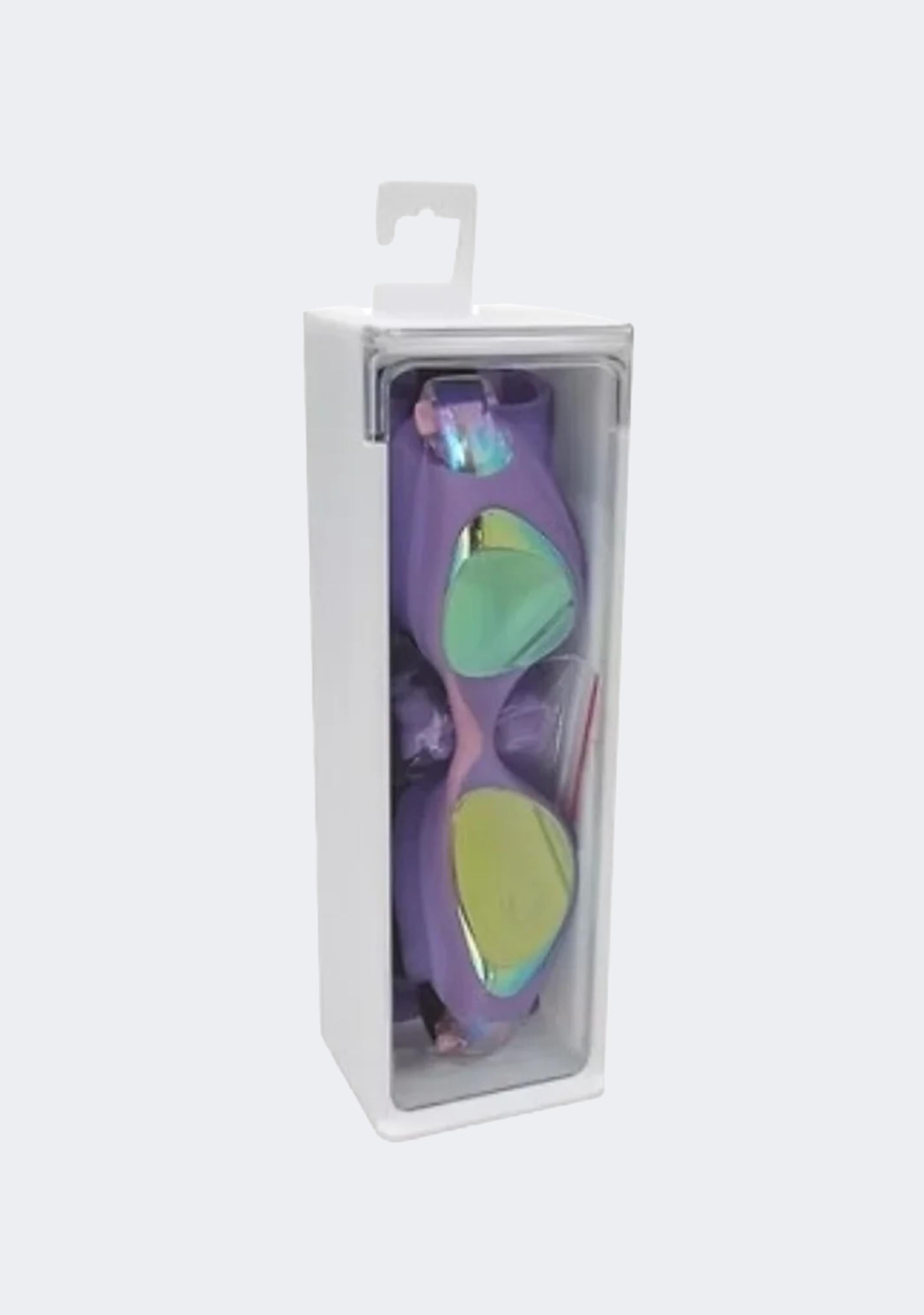 Mirage Kids' Vortex Performance Swim Pack