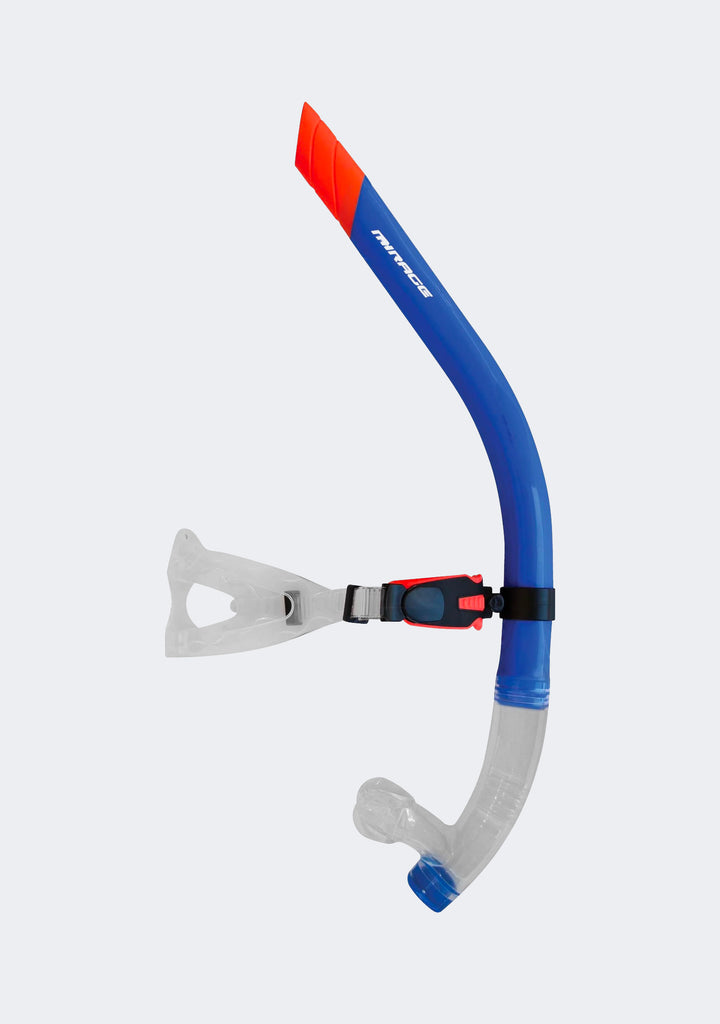 Mirage Swimmers Centre Snorkel