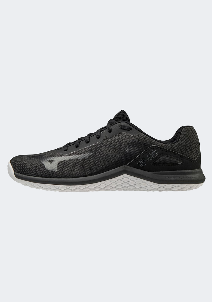 Mizuno Men's TF-O2