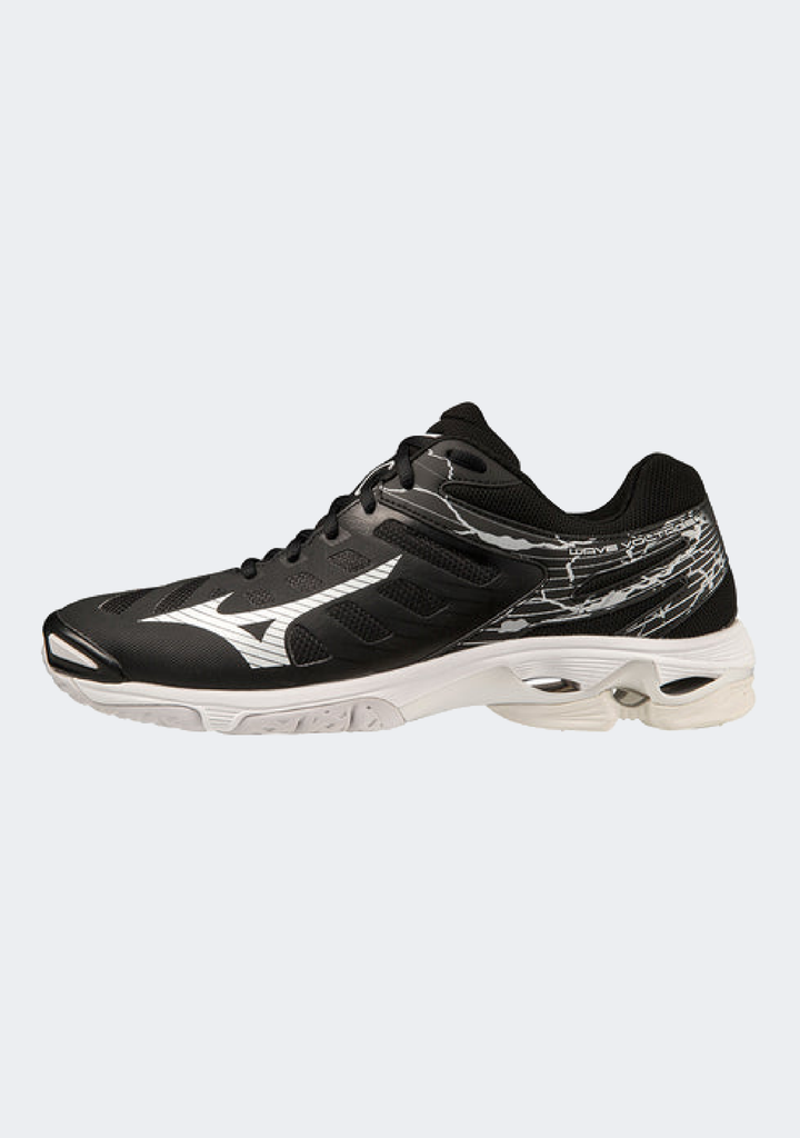 Mizuno Men's Wave Voltage