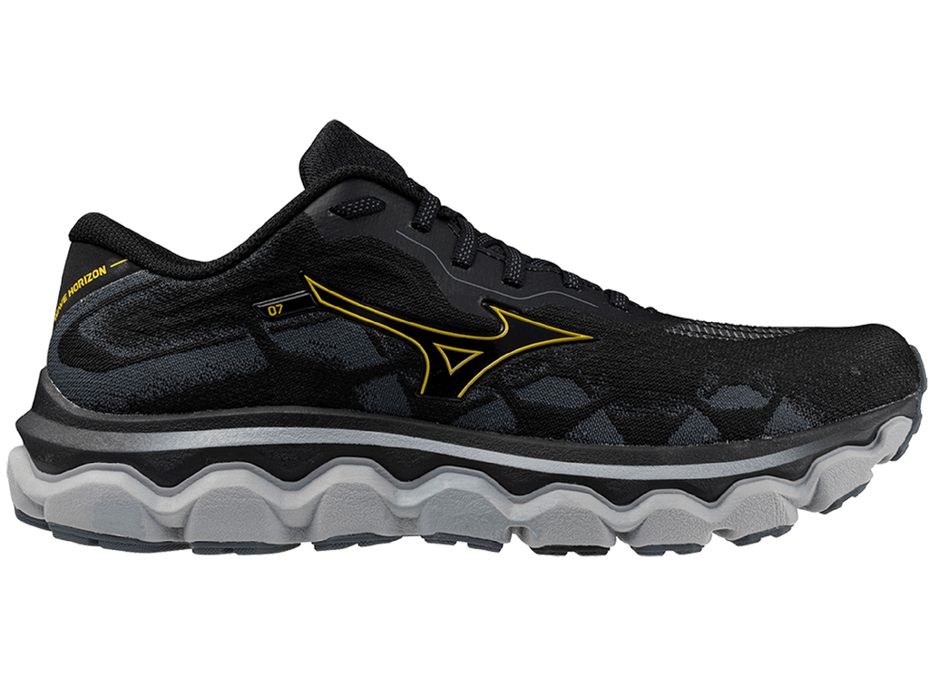 Mizuno wave hot sale drive 7 gold