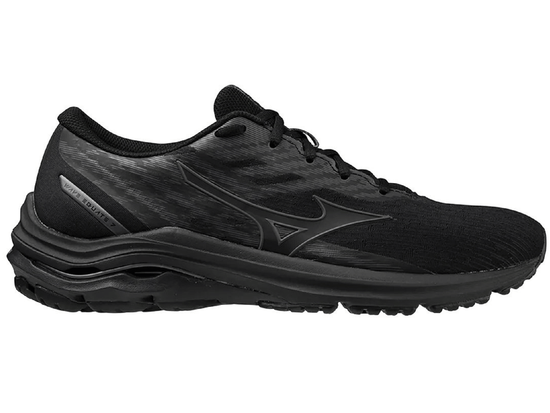 Mizuno sales wave equate