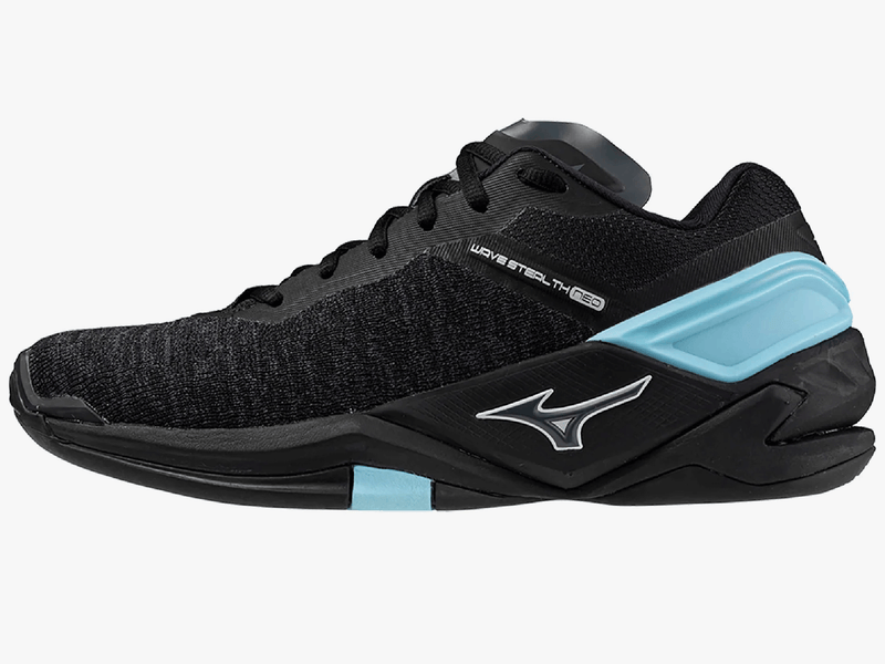 Mizuno wave stealth 4 nb sales