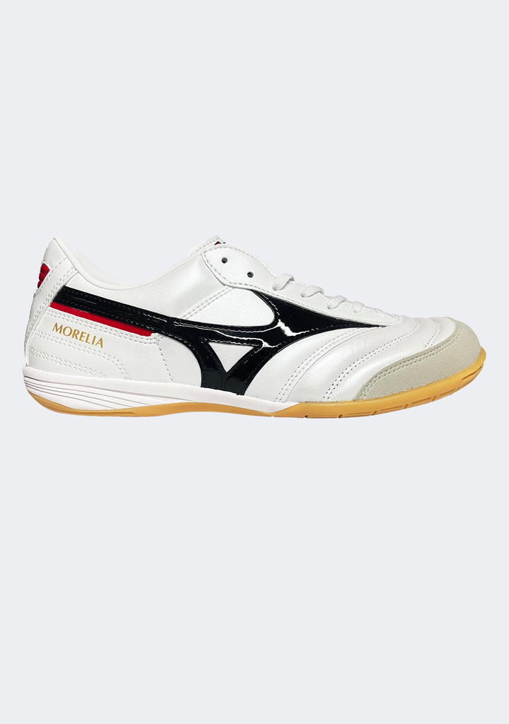 Mizuno Men's Morelia IN