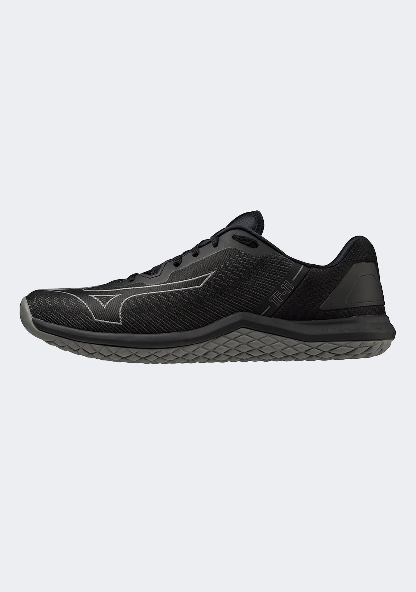 Mizuno Men's TF-11