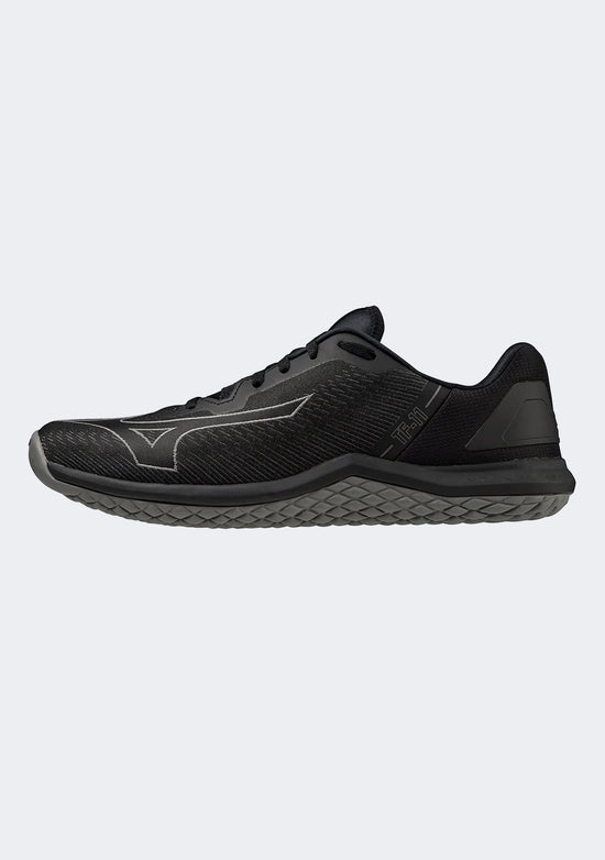 Mizuno Men's TF-11