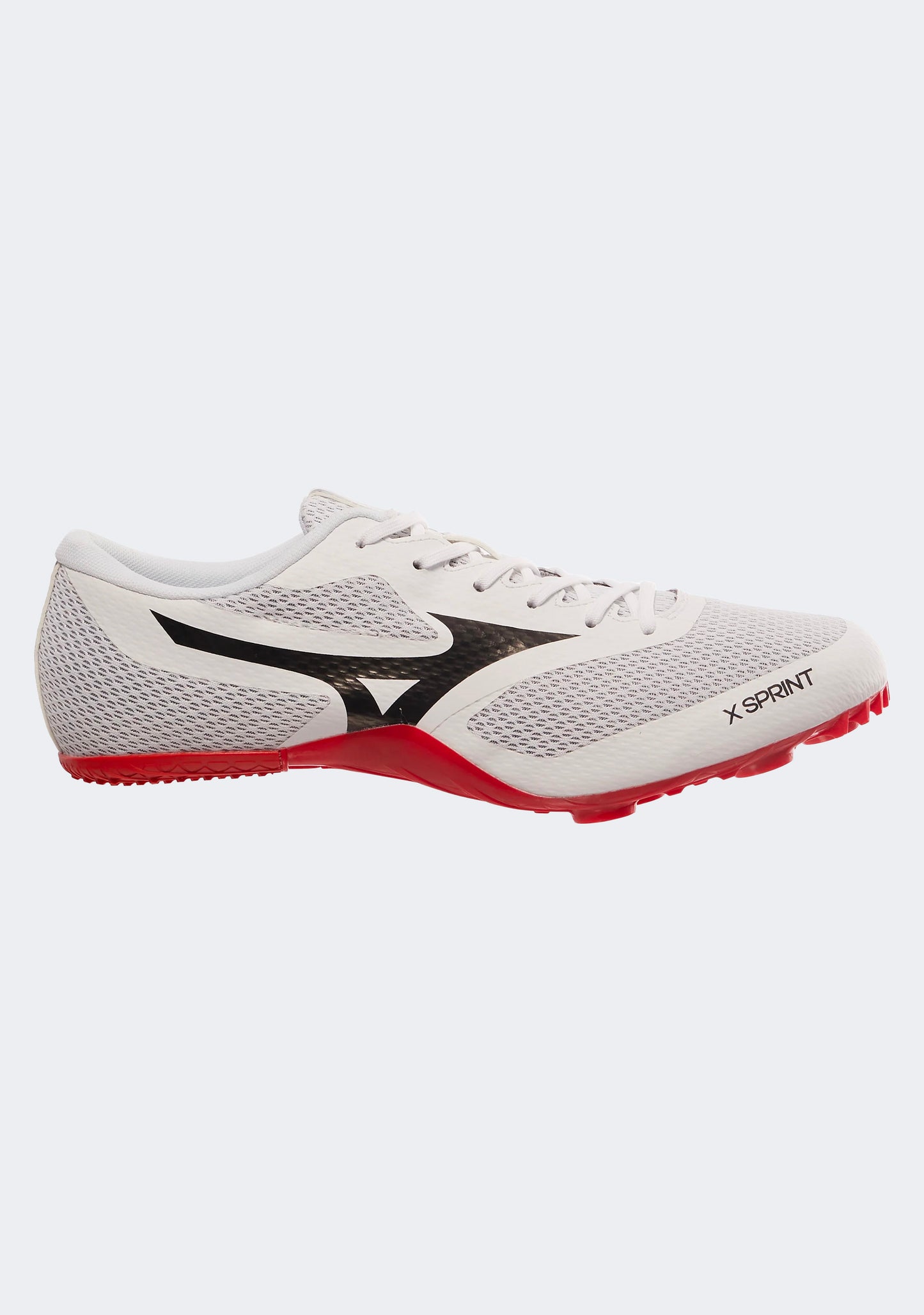 Mizuno Men's X Sprint