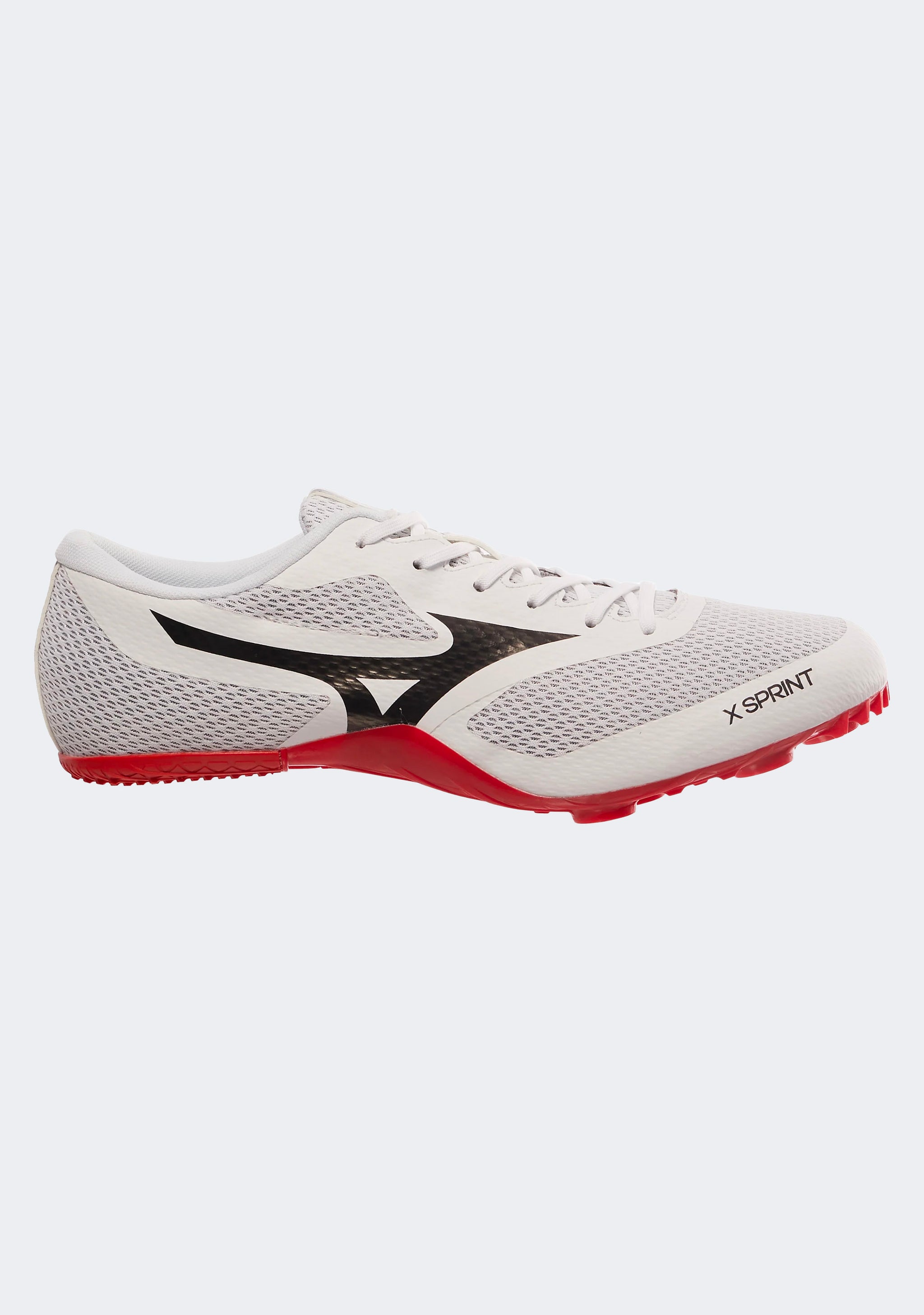 Mizuno Men's X Sprint
