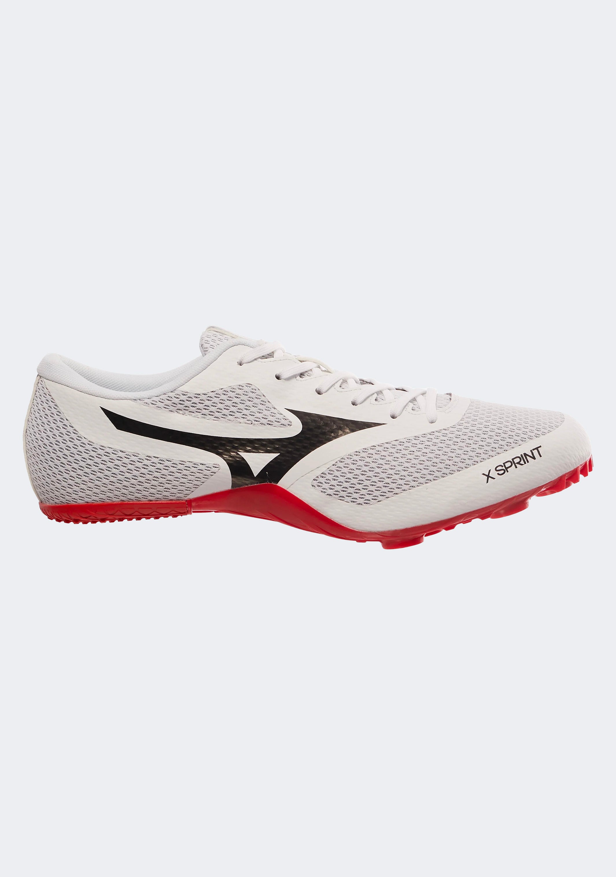 Mizuno Men's X Sprint