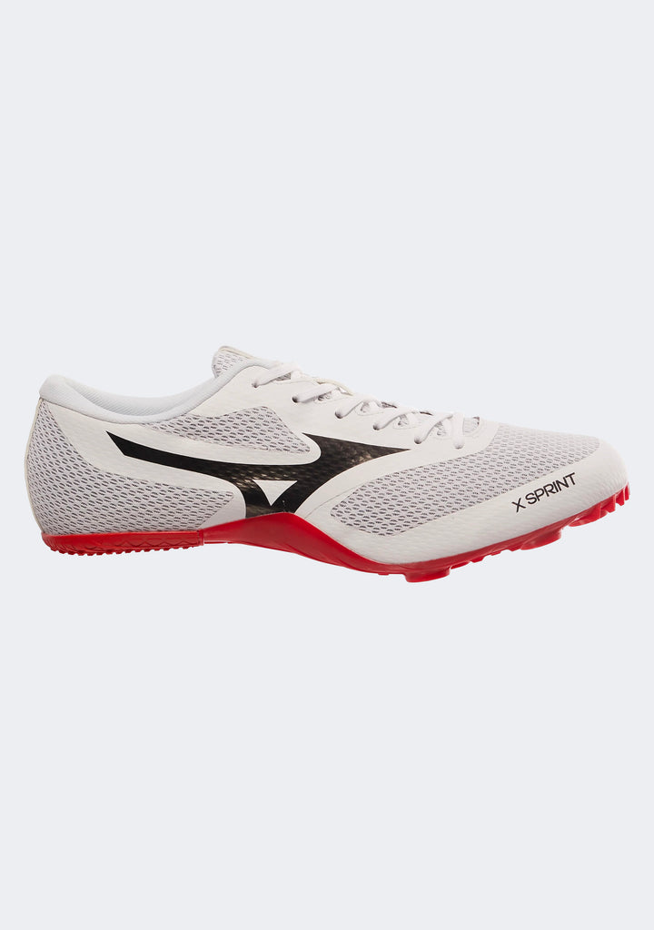 Mizuno Men's X Sprint