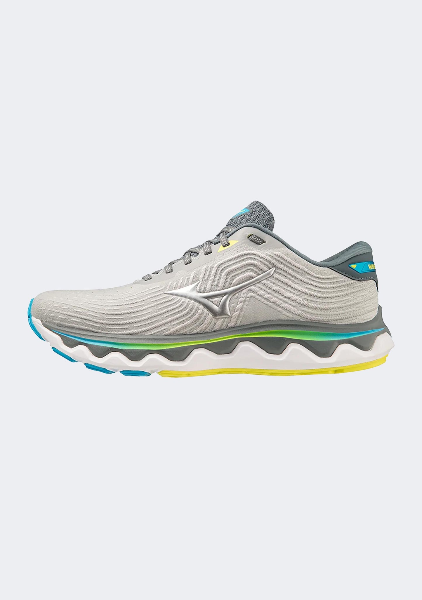 Mizuno Men's Wave Horizon 6