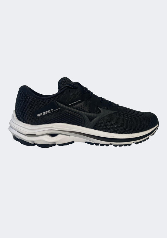 Mizuno Men's Wave Inspire 17