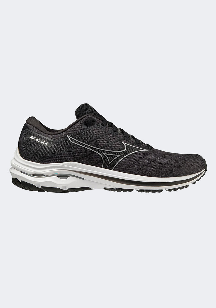 Mizuno Men’s Wave Inspire 18