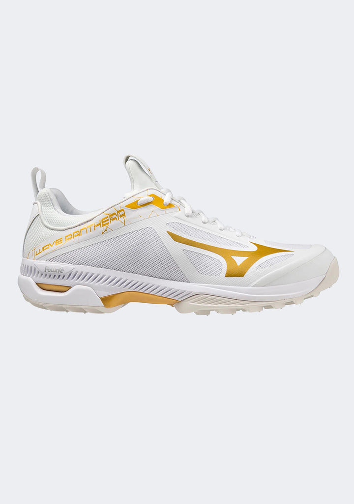 Mizuno Men's Wave Panthera