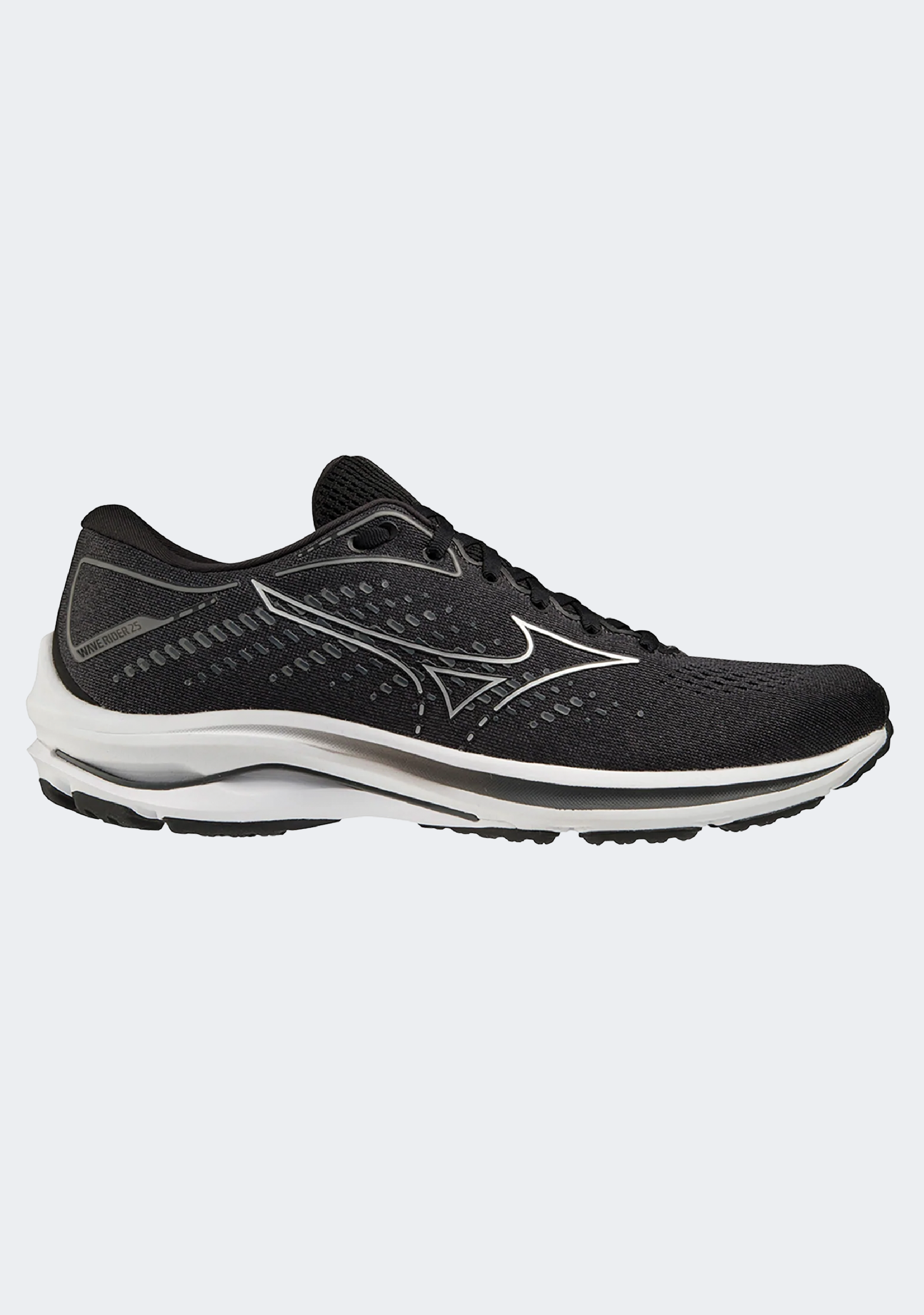 Mizuno Men’s Wave Rider 25